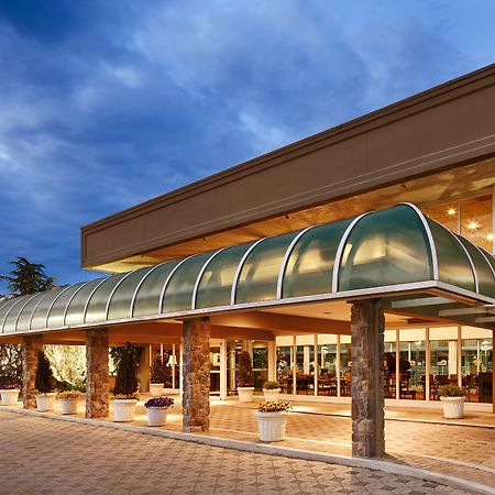 SureStay Plus Hotel by Best Western Brandywine Valley Wilmington Exterior foto